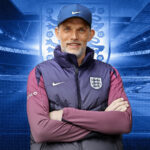 Prvá hra Laliga v Španielsku vyvolala obavy
