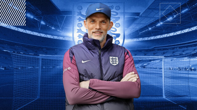 Prvá hra Laliga v Španielsku vyvolala obavy