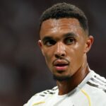 Prvá hra Laliga v Španielsku vyvolala obavy