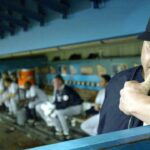Trump obnovuje Roger Clemens Hall of Popularity Assistance
