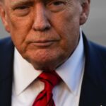 Trump plánuje špeciálnu skupinu Bieleho domu pre olympijské hry LA 2028