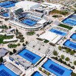 Tu sú nové renovácie, ktoré prichádzajú na Cincinnati Open v roku 2025
