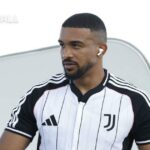 Obrázok článku: Tudor potvrdzuje: „Začnem Bremer“ v Juventus-Borussia Dortmund priateľsky