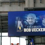 Tvorcovia pripomínajú báječný vysielateľ Bob Uecker