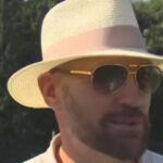 Tyson Fierceness púšte Guy utd a overuje, že nezastaví Anglicko | Futbal | Športová činnosť