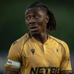 Týždenník prenosu okien: Arsenal je stále otvorený pre Eze Deal