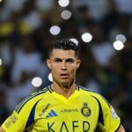UD Almeria vs Al Nassr Direct Informácie o prenose: Kedy, kde vidieť alm v NAS; Ronaldo končí európske turné