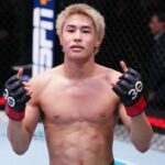 UFC Fight Night: odborníci, najlepšie večierky pre Taira Vs. Park
