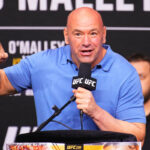 UFC Shake: Hromadné zmeny prichádzajúce na model platby za zobrazenie
