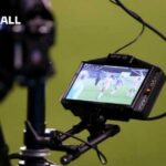 Obrázok článku: Diváci televízie Premier League Strata: Viac peňazí, menej zápasov