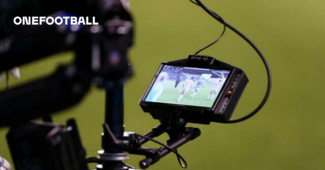 Obrázok článku: Diváci televízie Premier League Strata: Viac peňazí, menej zápasov