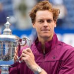 US Open Tennis Ceny Money Fond prispieva k zaznamenaniu 90 miliónov dolárov