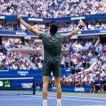US Open ponúkne najväčšiu kabelku v tenisovej histórii za 90 miliónov dolárov