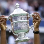 U.S. Open makes tennis history with $90 million announcement image