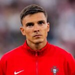 Udelený tím Tottenham vs Bayern - Joao Palhinha začína, ale stále neexistuje žiadny Solanke ordogie