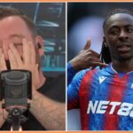 Kráľ proti Chelsea Last Bugsend