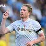 Icon: OneFootball