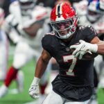 Ultimate Fantasy Football Cheat List: Picks, Busts, viac