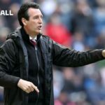 Unai Emery hovorí o plánoch prevodu Aston Villa uprostred úroku vo výške 15 miliónov EUR PSG