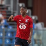Úradník | Bafode Diakité sa pripojí k Bournemouth z Lille
