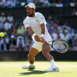 Úradník | Brazílska investičná štúdia outfield a Novak Djokovic Secure podiel v spoločnosti Le Mans FC