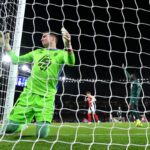 Úradník | Podpis Brest Radoslaw Majecki z Monaka za pôžičku