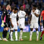 Úradník: Real Madrid oznamuje nový úder nehody