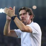V prvom prenosovom okne Thomasa Franka a ktorý zlyhal Morgan Gibbs-White Move