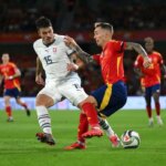 Valencia Open hovorí na ďalšom podpise stredného poľa
