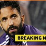 Valencia pristupuje k New Deal pre Man United Target Javi Guerra