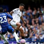 Var Authoty Salisbury sa zmenil na videohru Liverpool-Arsenal po tom, čo Pgmol uznáva chybu vo videohre Chelsea-Fulham