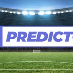 Vaša šanca vyhrať tisíce peňazí, keď denná pošta spustí novú hru Premier League Fortune Teller z roku 2025-26