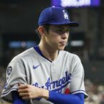 Veci sa konečne obrátia na Rocky Sasaki na Dodgers