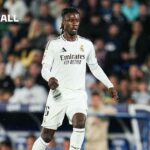 Icon: OneFootball
