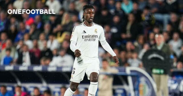 Icon: OneFootball
