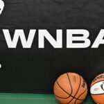 Ventilátor WNBA bol obvinený z hádzania sexuálnych hračiek, ktoré čelia viacerým výdavkom