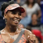 Venus Williams explains why she would consider cosmetic surgery image