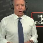 Troy Aikman verí, že Cowboys sa bude snažiť „spomaliť niekoho dole“ bez Parsonsovcov