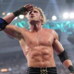 Veterán nenávidí „správu“, ktorú WWE vysiela s nedávnym segmentom Logan Paul (exkluzívny)