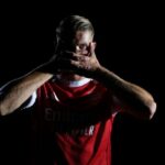 Viktor Gyokeres dal misiu zlatých topánok v Arsenale, pretože Mikel Arteta sa zameriava na registráciu