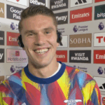 Obrázok