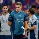 Viktor Gyokery núti bezprostredný arzenál, aby sa zmenil po tom, čo Man Utd a Liverpool odmietli