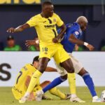 Villareal ide na víťazný štart proti Real Oviedo o 24 rokov neskôr