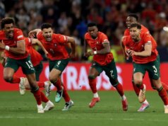 Real Madrid zostavil užší zoznam prestupov 4-členných obrancov Villarreal a Chelsea sa zhodujú na osobných podmienkach