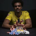 Villarreal generujte Chelsea Celebrity v pravdepodobne rekordnom obchode