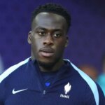 Villarreal kontaktuje zmluvu pre Rennes Star