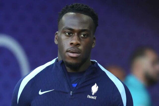 Villarreal kontaktuje zmluvu pre Rennes Star

