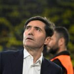 Villarreal sa zameriava na MLS Hviezda ako jej piaty letný prenosový signee