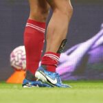 Miguel Delaney: vo vnútri futbalu