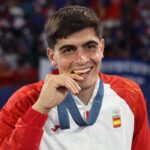 Vlci v polohe Pol, aby rezali Napoli pre ďalšie španielske doprava